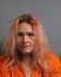 Kirsten Fisher Arrest Mugshot SCRJ 12/23/2024