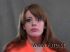 Kirsten Flint Arrest Mugshot ERJ 05/23/2019
