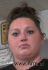 Kirsten Hayes Arrest Mugshot WRJ 08/24/2023