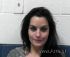 Kirsten Landis Arrest Mugshot SRJ 02/21/2017