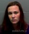 Kirsten Short Arrest Mugshot NCRJ 05/16/2017