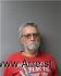Kirtiss Swearingen Arrest Mugshot Sex Offender 10/29/2020
