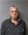 Kirtiss Swearingen Arrest Mugshot Sex Offender 3/10/2022