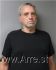 Kirtiss Swearingen Arrest Mugshot Sex Offender 7/20/2021