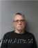 Kirtiss Swearingen Arrest Mugshot Sex Offender 9/24/2020
