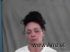 Kisha Fischer Arrest Mugshot ERJ 09/07/2019