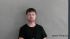 Kit Rozzell Arrest Mugshot SWRJ 02/14/2018
