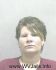 Kitty Lewis-Sims Arrest Mugshot NRJ 6/17/2011