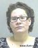 Kitty Lewis-Sims Arrest Mugshot NRJ 12/18/2012