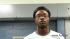 Kobe-khalil Wright Arrest Mugshot SCRJ 06/04/2018