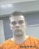 Kody Kerns Arrest Mugshot SCRJ 1/10/2014