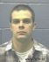 Kody Kerns Arrest Mugshot SCRJ 3/27/2014