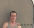 Kolby Hensley Arrest Mugshot SWRJ 04/11/2019