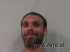 Koldie Newsome Arrest Mugshot CRJ 06/17/2024