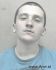 Kory Browning Arrest Mugshot SWRJ 3/30/2013