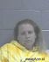 Kozette Malay Arrest Mugshot SRJ 10/26/2013