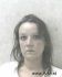 Krissa Booth Arrest Mugshot WRJ 8/24/2012