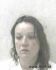 Krissa Booth Arrest Mugshot WRJ 10/19/2012