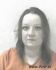 Krissa Booth Arrest Mugshot WRJ 3/19/2013