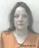Krissa Booth Arrest Mugshot WRJ 4/2/2013