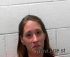 Krista Tingler Arrest Mugshot TVRJ 08/24/2019