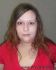 Krista Barthlow Arrest Mugshot ERJ 3/27/2012