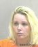 Krista Licht Arrest Mugshot NRJ 9/9/2013