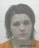 Krista White Arrest Mugshot SCRJ 12/10/2012