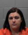 Krista White Arrest Mugshot SCRJ 10/24/2014