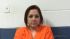 Kristen Davis Arrest Mugshot SRJ 04/02/2018