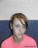 Kristen Endicott Arrest Mugshot SCRJ 01/25/2016