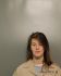 Kristen Endicott Arrest Mugshot DOC 2/23/2018
