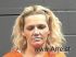 Kristen Mckown Arrest Mugshot WRJ 01/15/2025