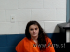 Kristen Miller Arrest Mugshot SRJ 02/21/2020