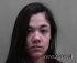 Kristen Nieman Arrest Mugshot NRJ 02/10/2018