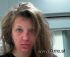 Kristen Shelton Arrest Mugshot WRJ 02/05/2018