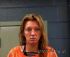 Kristen Shelton Arrest Mugshot SCRJ 06/08/2018