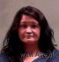 Kristen Watson Arrest Mugshot NRJ 07/10/2021