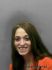 Kristen Cross Arrest Mugshot NCRJ 7/17/2014