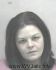 Kristen Farley Arrest Mugshot SWRJ 11/15/2011