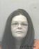 Kristen Farley Arrest Mugshot SWRJ 10/30/2012