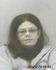 Kristen Farley Arrest Mugshot SWRJ 11/10/2013