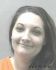 Kristen Melrath Arrest Mugshot CRJ 3/1/2013