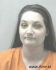 Kristen Melrath Arrest Mugshot CRJ 3/15/2013