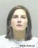 Kristen Minda Arrest Mugshot NRJ 10/5/2012