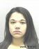 Kristen Nieman Arrest Mugshot NRJ 1/6/2014