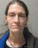 Kristen Stover Arrest Mugshot ERJ 12/13/2013