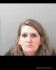 Kristen Triplett Arrest Mugshot WRJ 7/8/2015