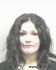 Kristen Watson Arrest Mugshot NRJ 11/30/2013