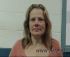 Kristi Carpenter Arrest Mugshot SRJ 12/17/2018